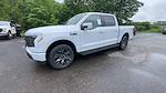 2025 Ford F-150 Lightning SuperCrew Cab 4x4 Pickup for sale #S480 - photo 20