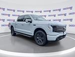 2025 Ford F-150 Lightning SuperCrew Cab 4x4 Pickup for sale #S480 - photo 22