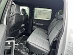 2025 Ford F-150 Lightning SuperCrew Cab 4x4 Pickup for sale #S480 - photo 25