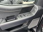 2025 Ford F-150 Lightning SuperCrew Cab 4x4 Pickup for sale #S480 - photo 26