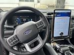 2025 Ford F-150 Lightning SuperCrew Cab 4x4 Pickup for sale #S480 - photo 28