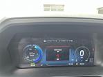 2025 Ford F-150 Lightning SuperCrew Cab 4x4 Pickup for sale #S480 - photo 29