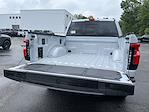 2025 Ford F-150 Lightning SuperCrew Cab 4x4 Pickup for sale #S480 - photo 3