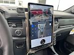 2025 Ford F-150 Lightning SuperCrew Cab 4x4 Pickup for sale #S480 - photo 31