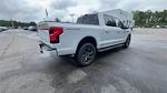 2025 Ford F-150 Lightning SuperCrew Cab 4x4 Pickup for sale #S480 - photo 37