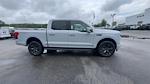 2025 Ford F-150 Lightning SuperCrew Cab 4x4 Pickup for sale #S480 - photo 38