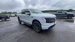 2025 Ford F-150 Lightning SuperCrew Cab 4x4 Pickup for sale #S480 - photo 39