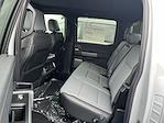 2025 Ford F-150 Lightning SuperCrew Cab 4x4 Pickup for sale #S480 - photo 4