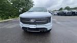 2025 Ford F-150 Lightning SuperCrew Cab 4x4 Pickup for sale #S480 - photo 40