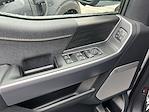 2025 Ford F-150 Lightning SuperCrew Cab 4x4 Pickup for sale #S480 - photo 5
