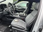 2025 Ford F-150 Lightning SuperCrew Cab 4x4 Pickup for sale #S480 - photo 6