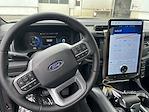 2025 Ford F-150 Lightning SuperCrew Cab 4x4 Pickup for sale #S480 - photo 7