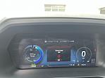 2025 Ford F-150 Lightning SuperCrew Cab 4x4 Pickup for sale #S480 - photo 8