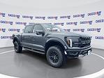 New 2025 Ford F-150 Raptor SuperCrew Cab 4x4 Pickup for sale #S481 - photo 1