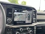 New 2025 Ford F-150 Raptor SuperCrew Cab 4x4 Pickup for sale #S481 - photo 11
