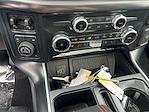 New 2025 Ford F-150 Raptor SuperCrew Cab 4x4 Pickup for sale #S481 - photo 12