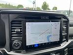 New 2025 Ford F-150 Raptor SuperCrew Cab 4x4 Pickup for sale #S481 - photo 13