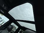 New 2025 Ford F-150 Raptor SuperCrew Cab 4x4 Pickup for sale #S481 - photo 14