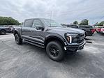 New 2025 Ford F-150 Raptor SuperCrew Cab 4x4 Pickup for sale #S481 - photo 15