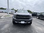 New 2025 Ford F-150 Raptor SuperCrew Cab 4x4 Pickup for sale #S481 - photo 16