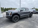 New 2025 Ford F-150 Raptor SuperCrew Cab 4x4 Pickup for sale #S481 - photo 17