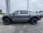New 2025 Ford F-150 Raptor SuperCrew Cab 4x4 Pickup for sale #S481 - photo 18