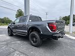 New 2025 Ford F-150 Raptor SuperCrew Cab 4x4 Pickup for sale #S481 - photo 19