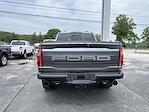 New 2025 Ford F-150 Raptor SuperCrew Cab 4x4 Pickup for sale #S481 - photo 20