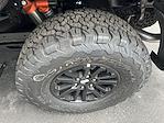 New 2025 Ford F-150 Raptor SuperCrew Cab 4x4 Pickup for sale #S481 - photo 10