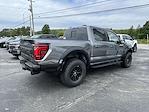New 2025 Ford F-150 Raptor SuperCrew Cab 4x4 Pickup for sale #S481 - photo 2