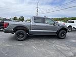 New 2025 Ford F-150 Raptor SuperCrew Cab 4x4 Pickup for sale #S481 - photo 21