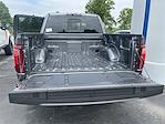 New 2025 Ford F-150 Raptor SuperCrew Cab 4x4 Pickup for sale #S481 - photo 3