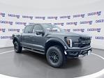 New 2025 Ford F-150 Raptor SuperCrew Cab 4x4 Pickup for sale #S481 - photo 22