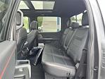 New 2025 Ford F-150 Raptor SuperCrew Cab 4x4 Pickup for sale #S481 - photo 25