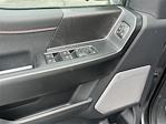 New 2025 Ford F-150 Raptor SuperCrew Cab 4x4 Pickup for sale #S481 - photo 26