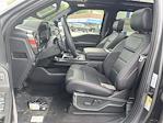New 2025 Ford F-150 Raptor SuperCrew Cab 4x4 Pickup for sale #S481 - photo 27