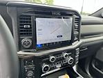 New 2025 Ford F-150 Raptor SuperCrew Cab 4x4 Pickup for sale #S481 - photo 30