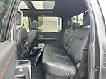 New 2025 Ford F-150 Raptor SuperCrew Cab 4x4 Pickup for sale #S481 - photo 4