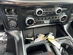 New 2025 Ford F-150 Raptor SuperCrew Cab 4x4 Pickup for sale #S481 - photo 32
