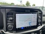 New 2025 Ford F-150 Raptor SuperCrew Cab 4x4 Pickup for sale #S481 - photo 33
