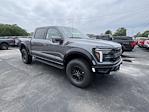 New 2025 Ford F-150 Raptor SuperCrew Cab 4x4 Pickup for sale #S481 - photo 35