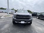 New 2025 Ford F-150 Raptor SuperCrew Cab 4x4 Pickup for sale #S481 - photo 36