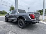 New 2025 Ford F-150 Raptor SuperCrew Cab 4x4 Pickup for sale #S481 - photo 39