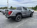 New 2025 Ford F-150 Raptor SuperCrew Cab 4x4 Pickup for sale #S481 - photo 41