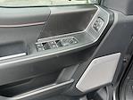 New 2025 Ford F-150 Raptor SuperCrew Cab 4x4 Pickup for sale #S481 - photo 5