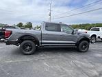 New 2025 Ford F-150 Raptor SuperCrew Cab 4x4 Pickup for sale #S481 - photo 42