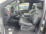 New 2025 Ford F-150 Raptor SuperCrew Cab 4x4 Pickup for sale #S481 - photo 6