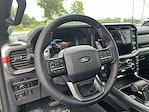 New 2025 Ford F-150 Raptor SuperCrew Cab 4x4 Pickup for sale #S481 - photo 7