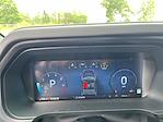 New 2025 Ford F-150 Raptor SuperCrew Cab 4x4 Pickup for sale #S481 - photo 8
