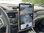2025 Ford F-150 Lightning SuperCrew Cab 4x4 Pickup for sale #S483 - photo 10